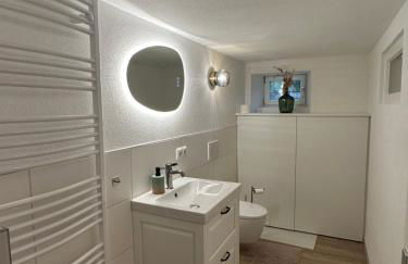 Ferienwohnung im fränkischen Weinland - Foto 2