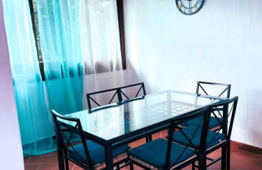 Splendida vista mare zona centrale Porto Rotondo posto auto privato - Foto 32