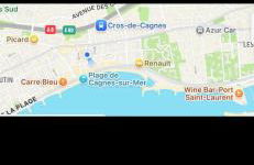 Maison de pêcheur atypique - Foto 37