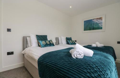 Valley View - Foto 17