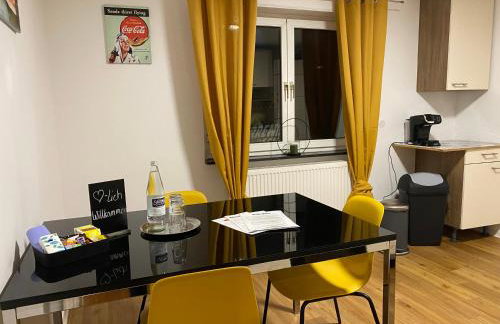 ImmerFrei Apartments - Foto 11