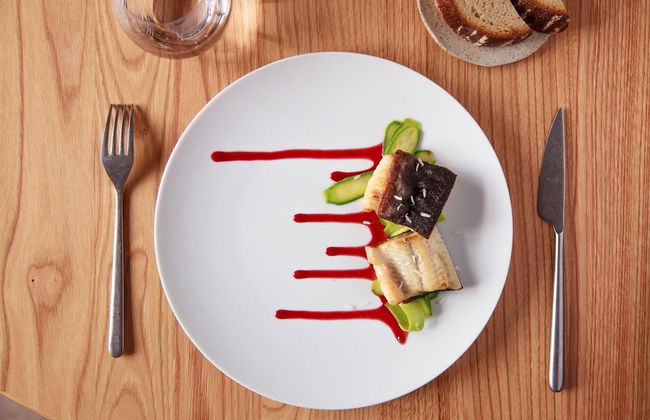 Réva Vino&Resort - Foto 47