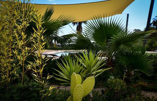 Folco Studio Apartment - Foto 4