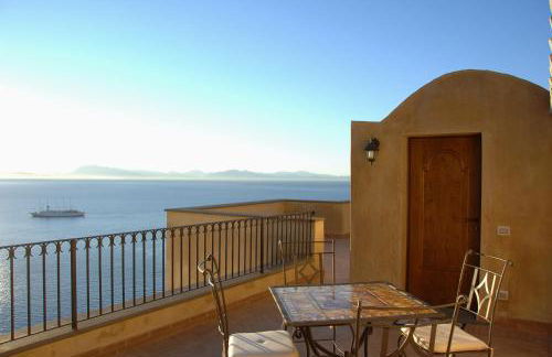 Villa Alba d'Oro - Historic luxury villa - Photo 65