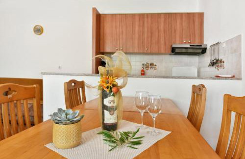 Apartments Marinka Porec - Foto 68