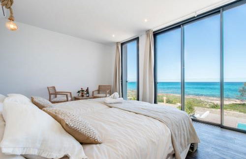 Tamarells B By homevillas360 - Foto 11