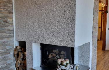 Pascasio Suite - charming stays at the doors of Udine - Foto 33