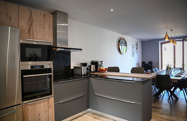 L'orée des Vignes - Photo 22