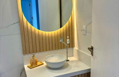 Reffúgio do mar - Photo 20