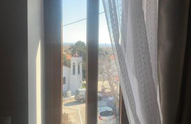 Lemnos grand maison - Foto 28