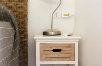 Il Gamberino - Foto 7