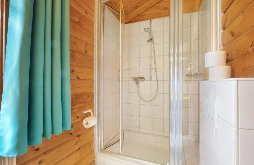 Hüssli Numero 1 - Photo 24