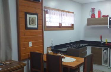 Loft JC dos Reis - Photo 13