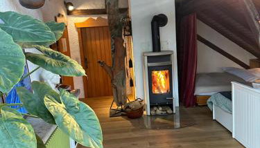 BLUELAND Loft - Foto 4