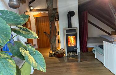 BLUELAND Loft - Foto 4