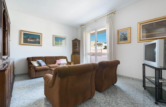 L`Attico di Cri` - Foto 12