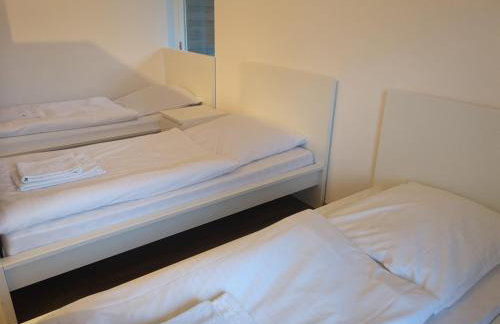 Pension zur Post - Foto 52