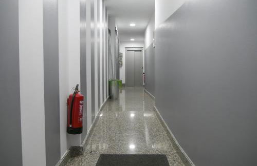 APARTAMENTOS ARGIA 2 - Foto 30