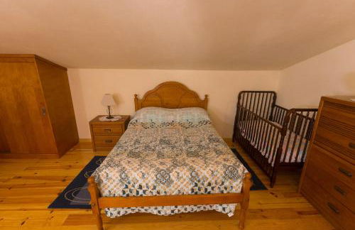 Casa das Vinhas - Photo 23