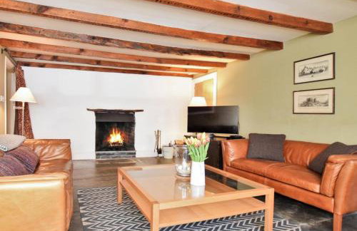 4 Bed in Tintagel oc-tolbo - Foto 3