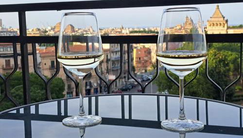 Skyline Palermo - Foto 2