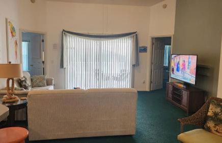 Orlando Mouse Manor - Foto 64