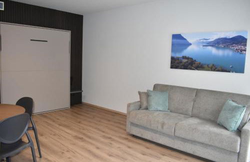 Baia delle Rose Holiday Apartments - Photo 17