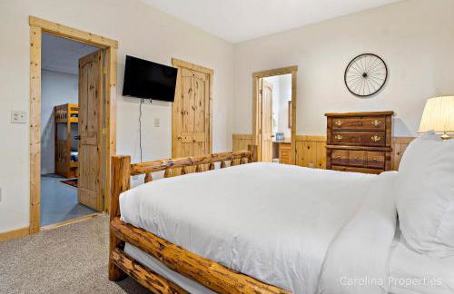 Cedar Ridge - Foto 29