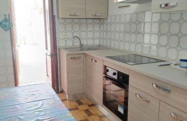 Casa relax Castro Marina - Foto 5