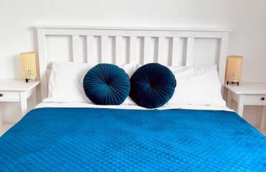 Sicily Apartment 4 - BLUE WAVES - Foto 26