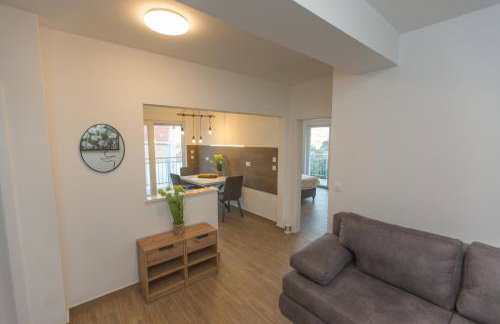 Casa Lidia - Modern & Spacious & Few Steps to Beach & Breathtaking View - Photo 8