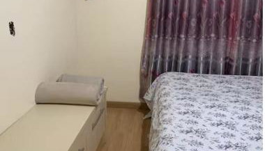 Casa grande com piscina - Foto 4