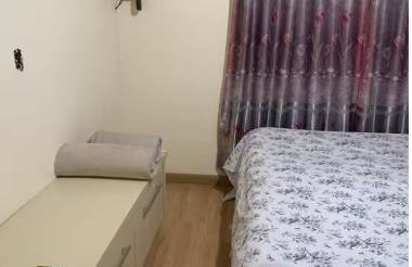 Casa grande com piscina - Foto 4