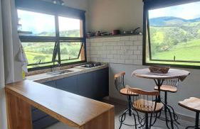 Chalés do Mato Dentro - Photo 21