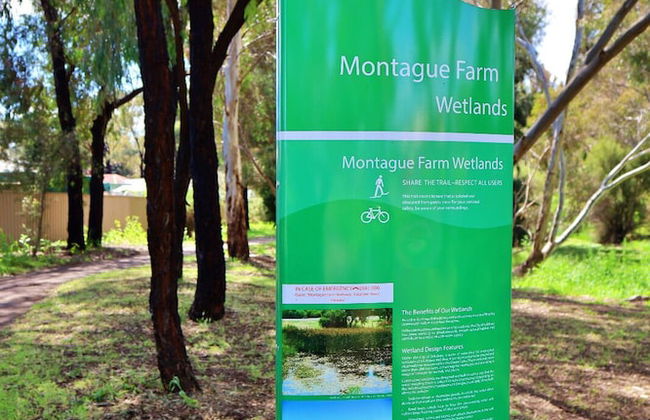 ParkViewAtMontagueFarm - Photo 28