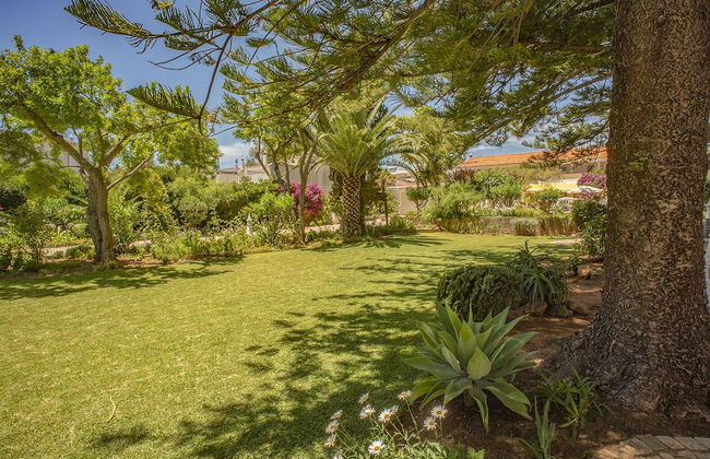 Quinta Paraiso da Mia - Cosy Decorated Studio - Foto 7