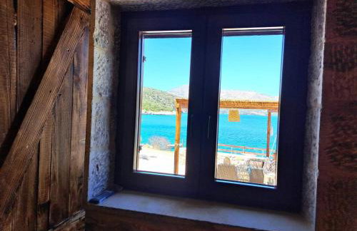 Suite of Villa Lagkadaki - Foto 41