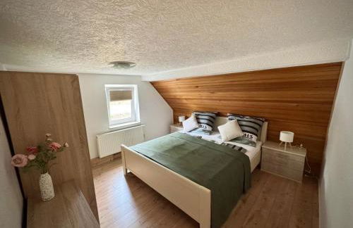 Ferienwohnungen Nimtz - Foto 7