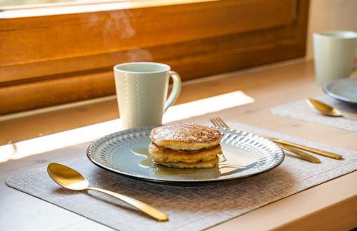 Lithos Luxury Pool Villa - Photo 43