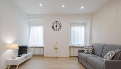 The Artisan's Nest at Duomo & San Lorenzo - Foto 4