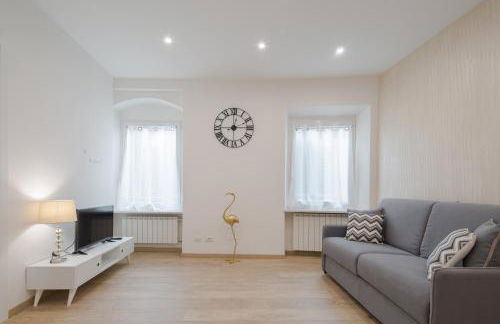 The Artisan's Nest at Duomo & San Lorenzo - Foto 4