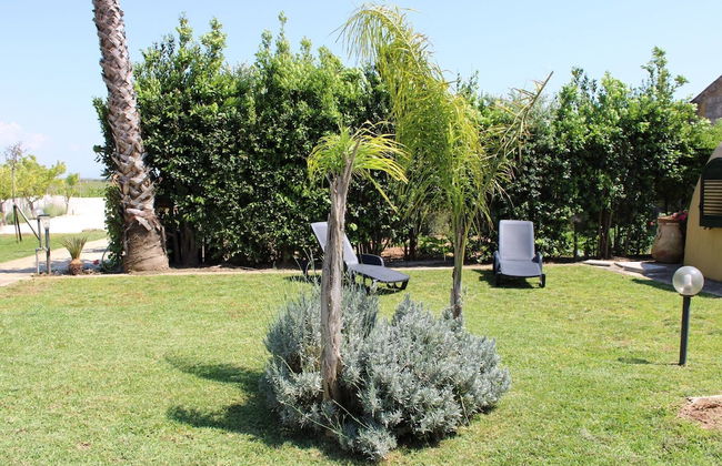 Smiles & Sunsets - Marino's Resort - Foto 65