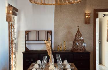 Casa Pitanga Pé na Areia Pitimbu - Foto 47