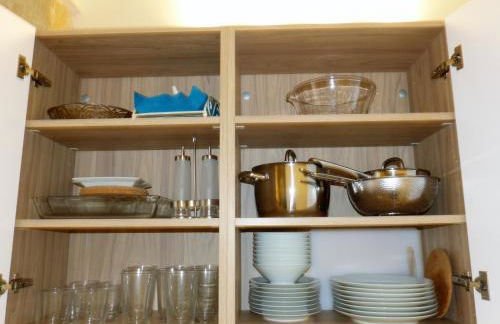 Sherry Loft Siente Jerez Parking Incluido - Foto 20