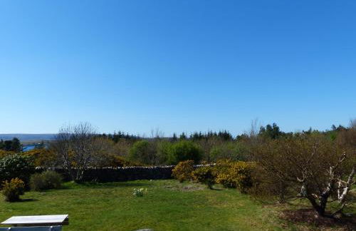 Aultbea Lodges - Foto 19