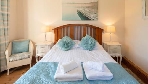 Wrth y Nant - Foto 5