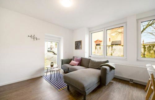 Rieslingglück - Foto 11