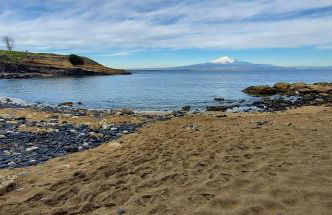 Casa Parisi - Foto 39