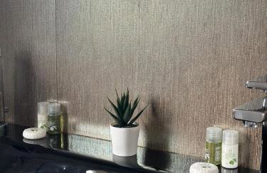 Sunset House Barrika - Foto 35