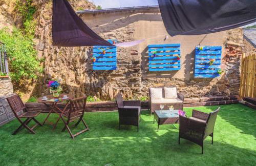 Casas en Omañuela by Villamya - Foto 6